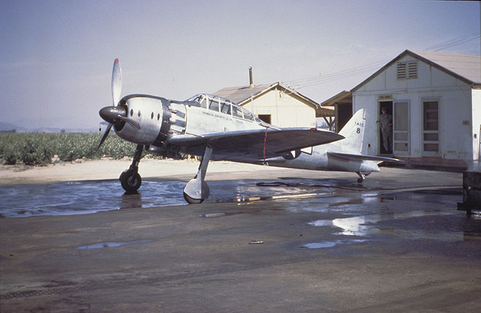 A4878054f779 A4878054f779