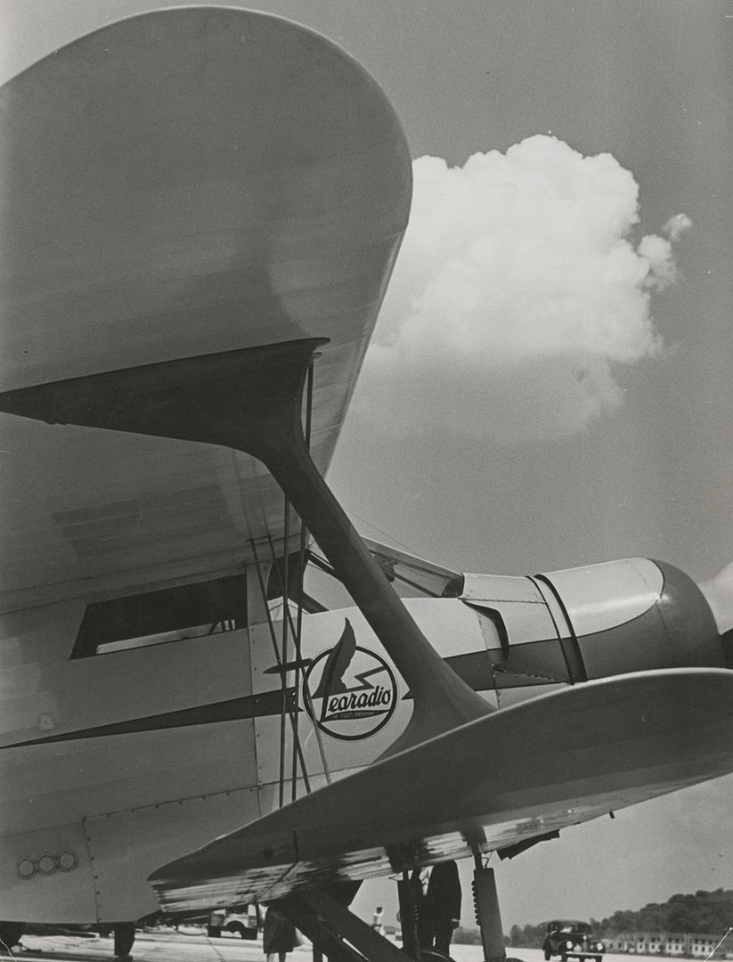 Cf64e62acb05 Cf64e62acb05