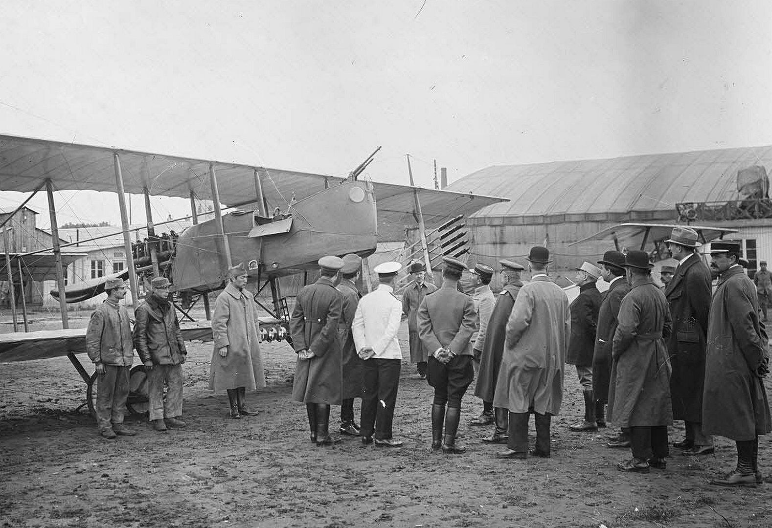 33a8af558fee 33a8af558fee