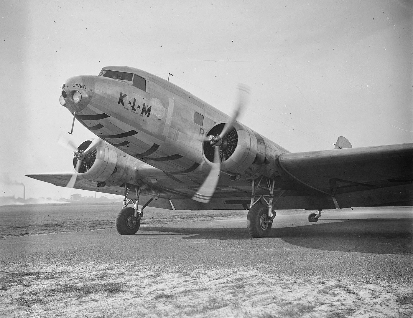 5d39f83b3484 5d39f83b3484