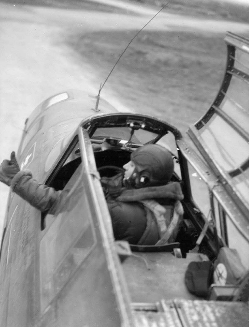 Eafb5985803a Eafb5985803a