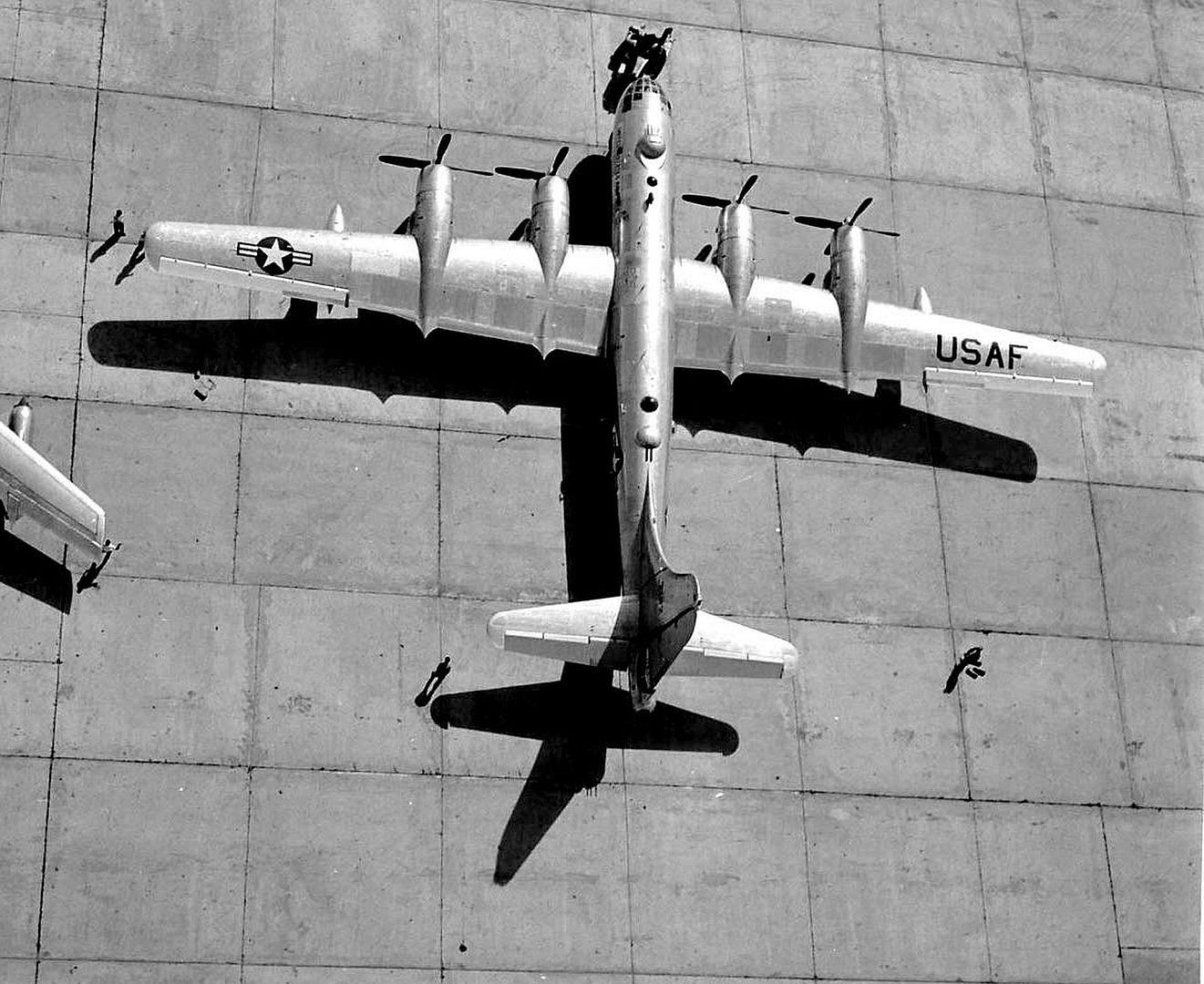 Cac35311a2f0 Cac35311a2f0