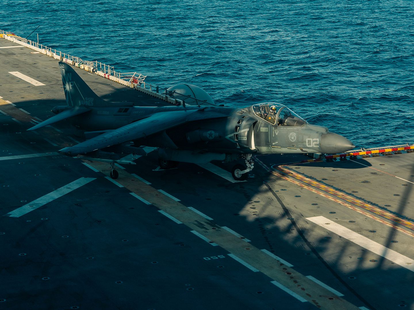 8f3edeed39ce 8f3edeed39ce