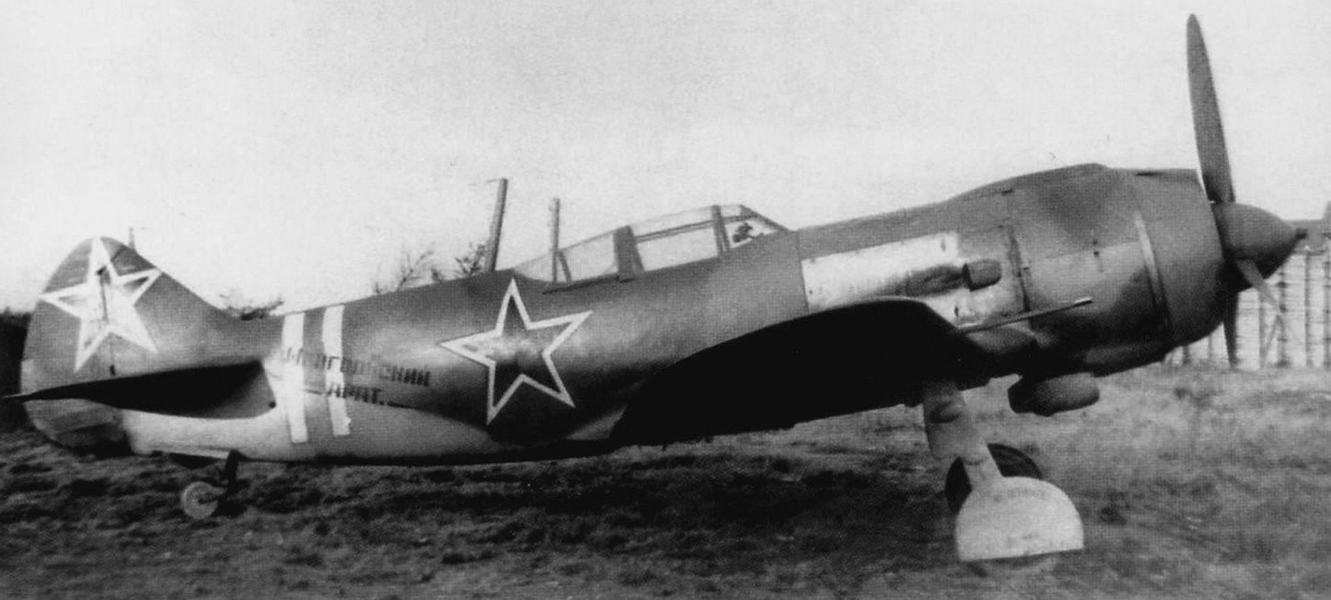 5a57a2b978ed 5a57a2b978ed