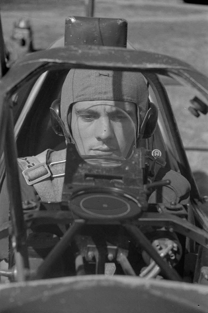 C75fe3bb5699 C75fe3bb5699