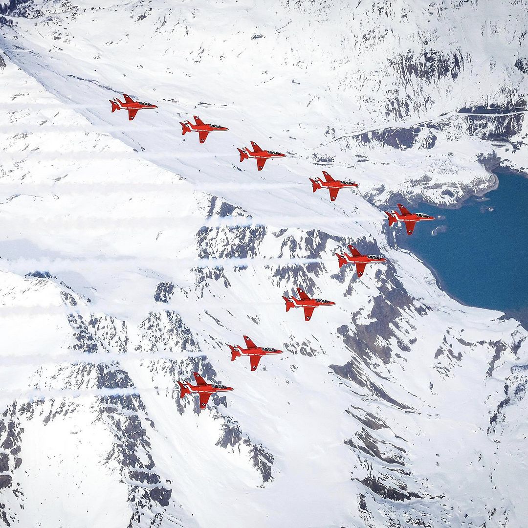 652569772fd4 652569772fd4