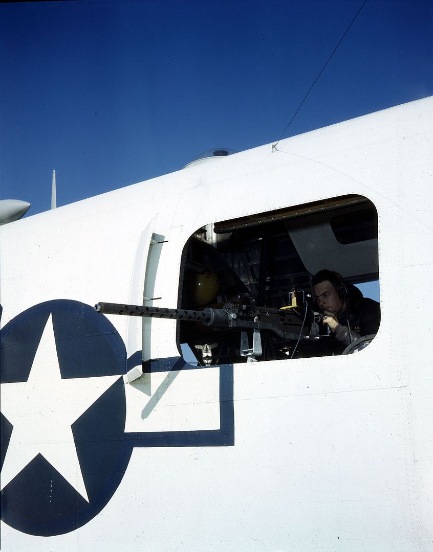 D449884266fd D449884266fd