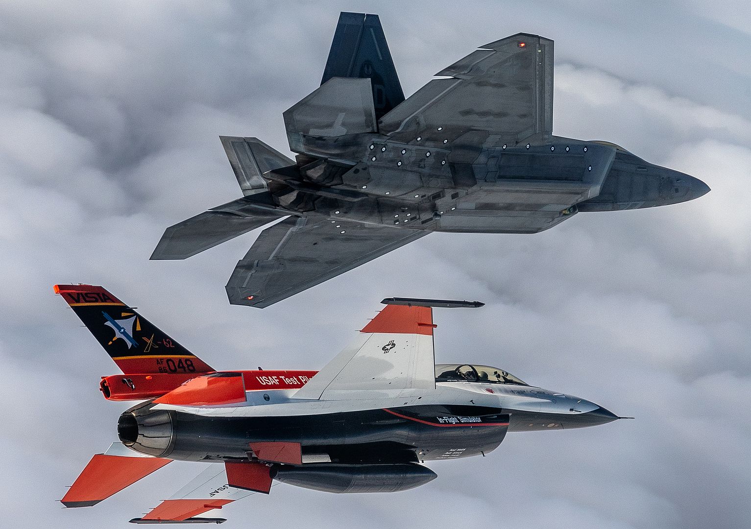 5f25f8accb45 5f25f8accb45