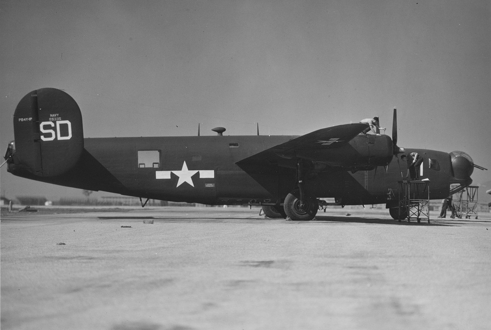 708861032c3e 708861032c3e