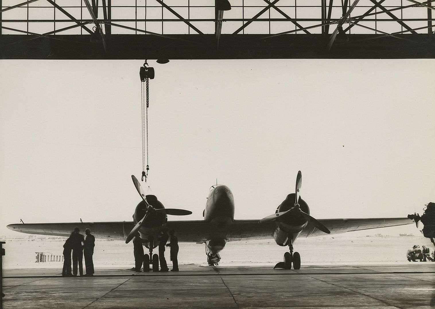 70803ecb42b0 70803ecb42b0