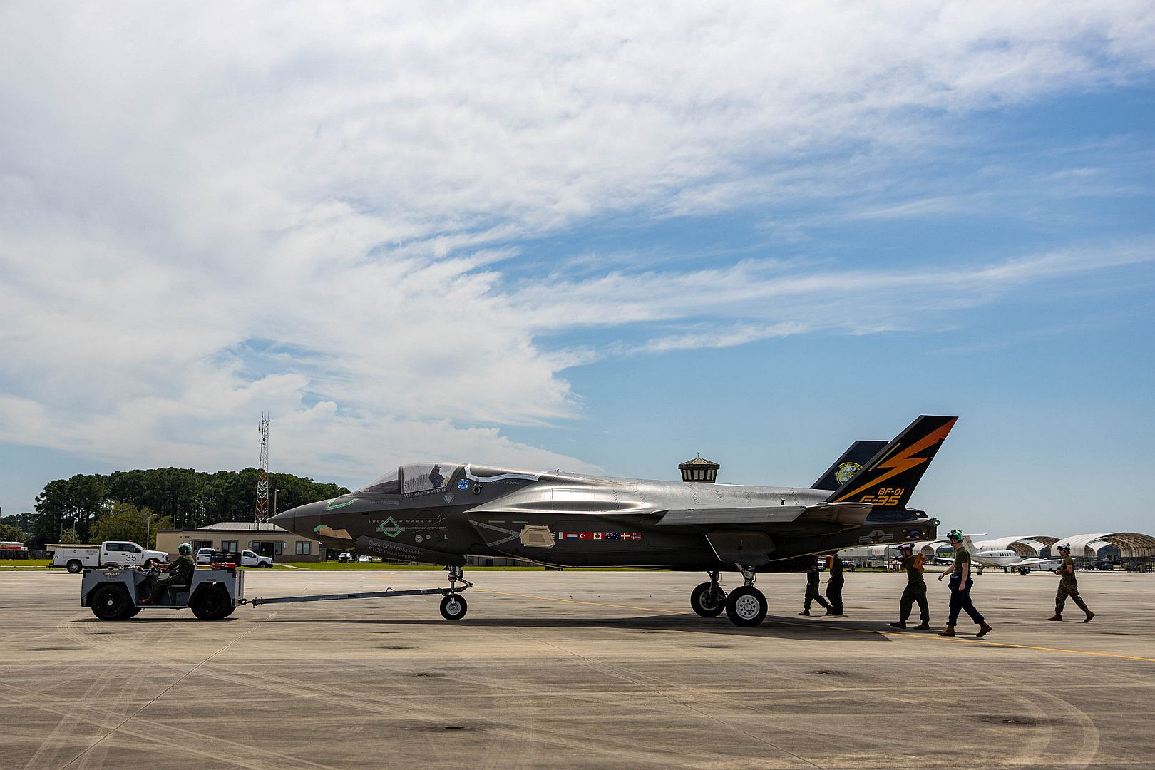 F37cf167bd0e F37cf167bd0e