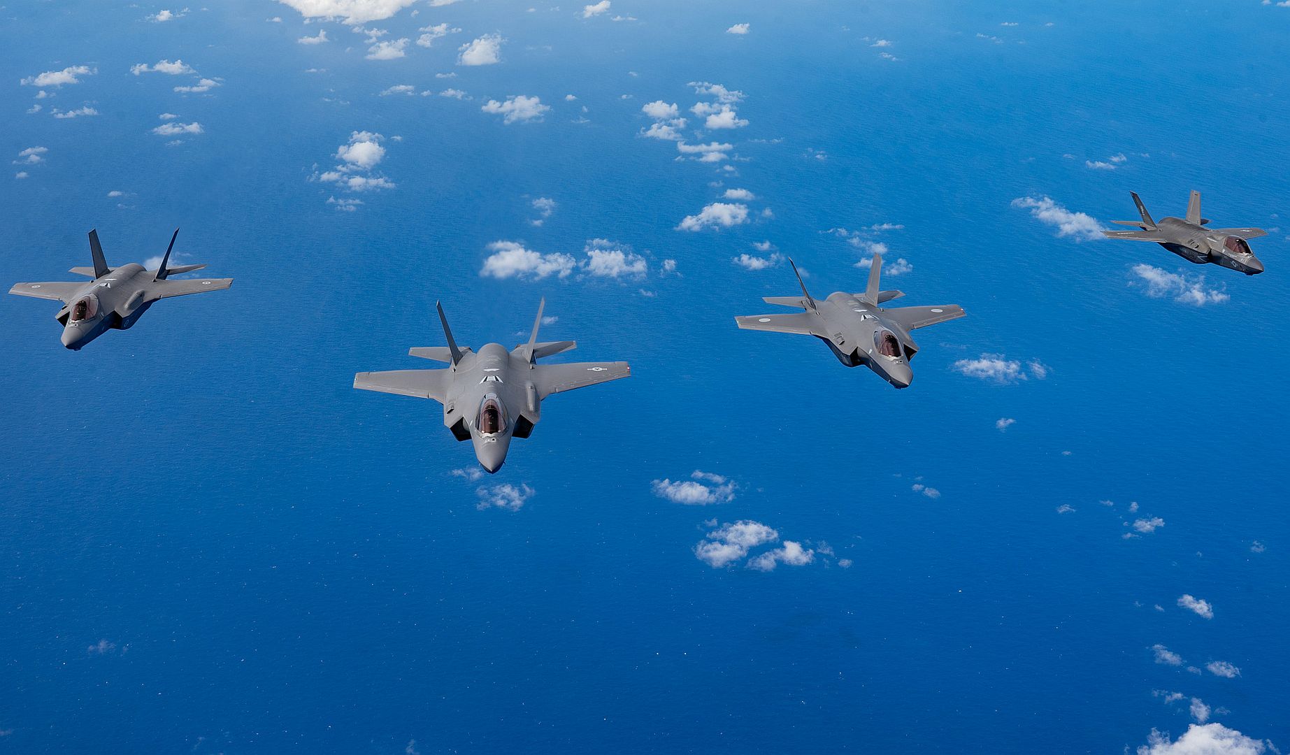 8882693614a3 8882693614a3