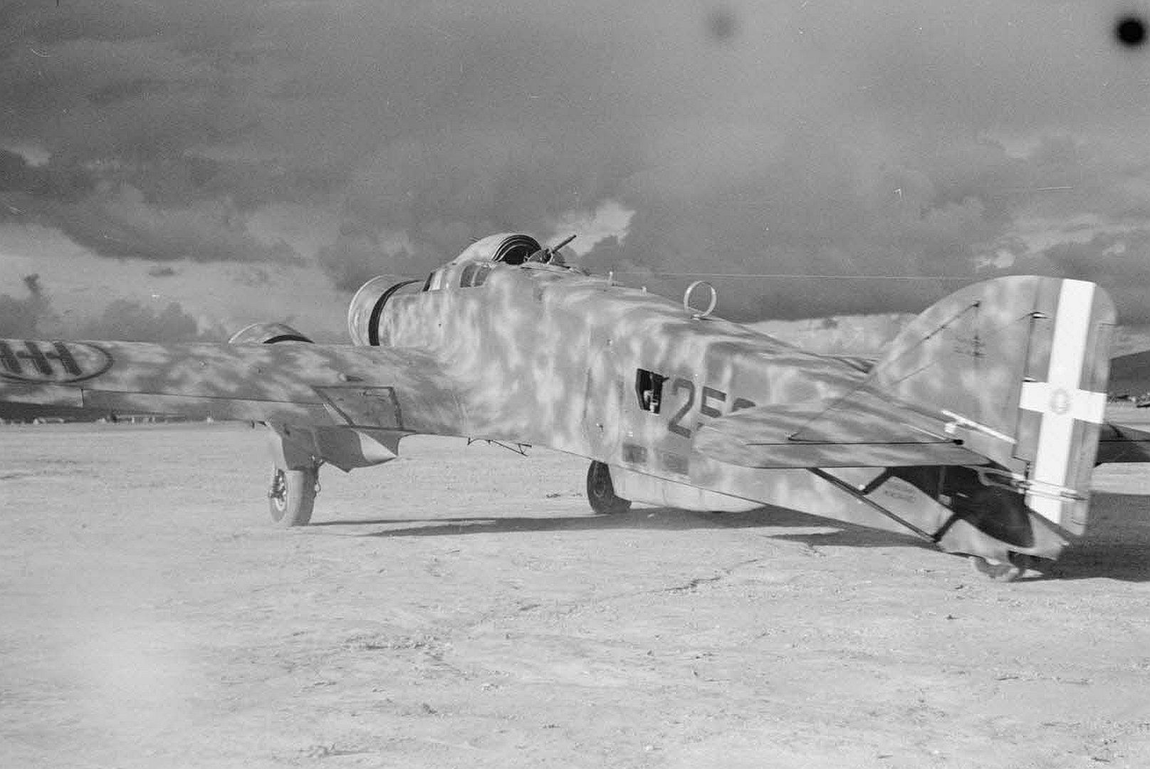 96030312ad4d 96030312ad4d