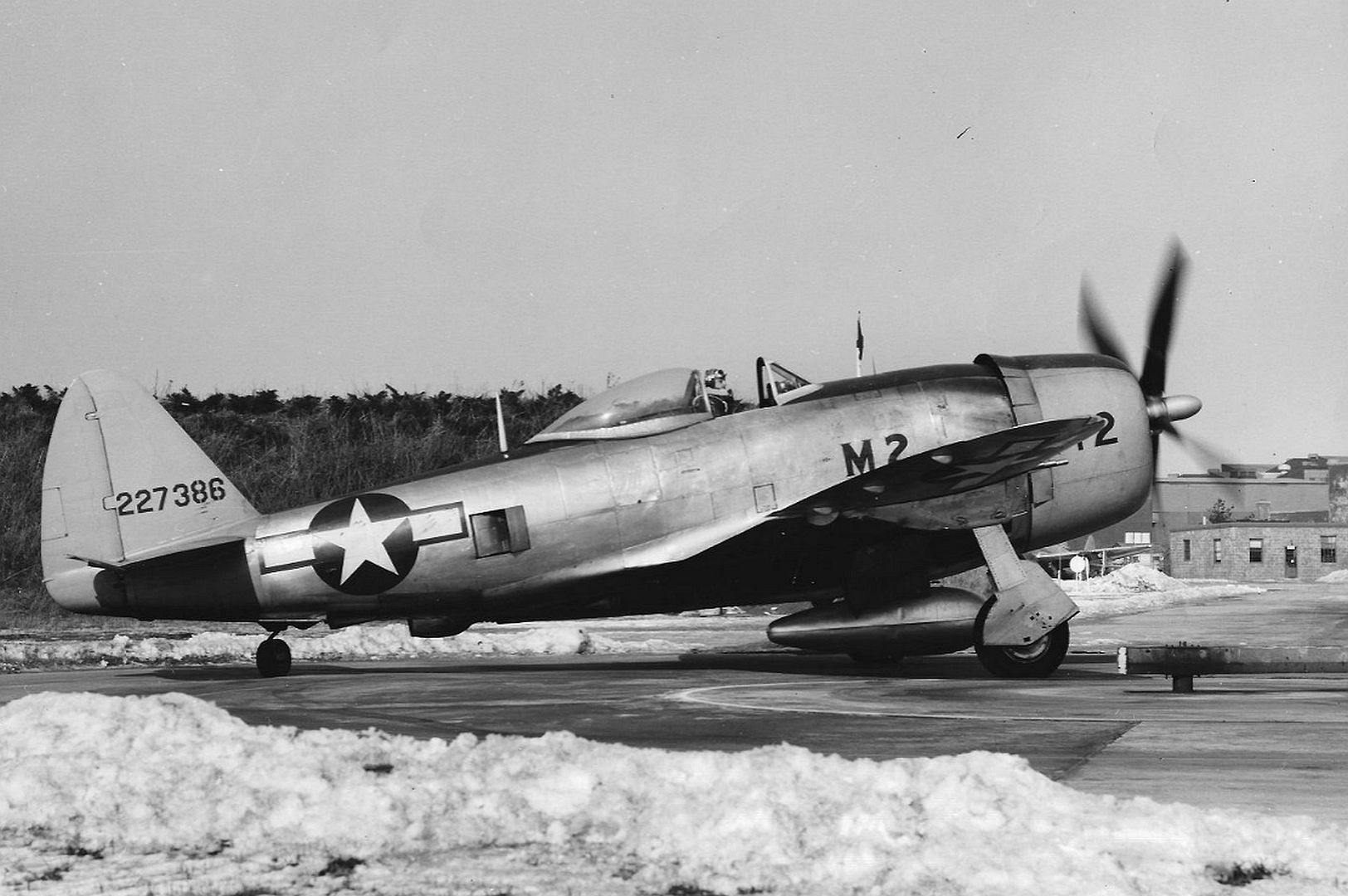 8de67ca20ab1 8de67ca20ab1