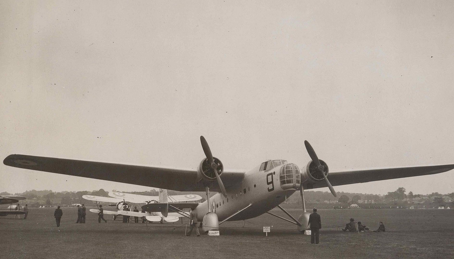 33a333b393f5 33a333b393f5