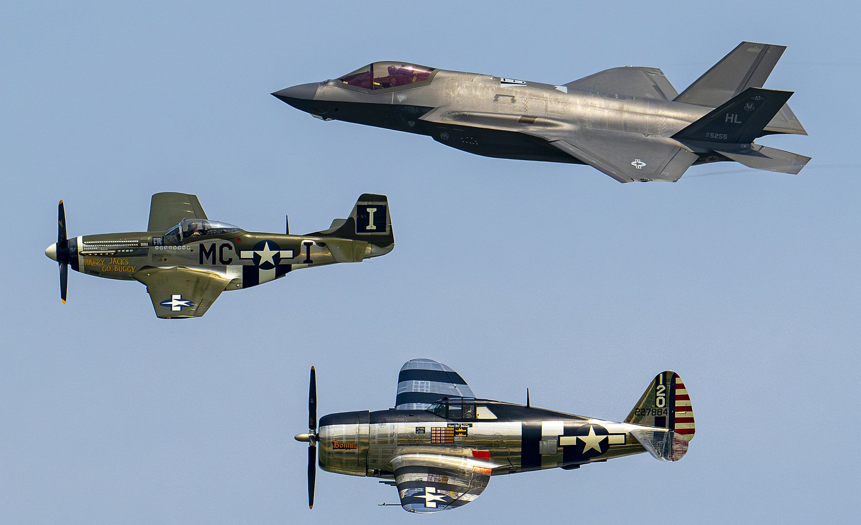 Bef00653adf4 Bef00653adf4