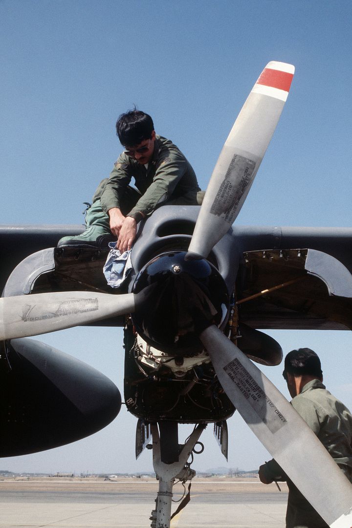 Af02b7658794 Af02b7658794