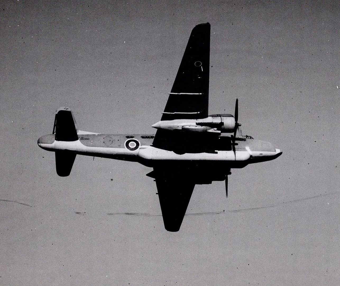 C69ec54a78e3 C69ec54a78e3