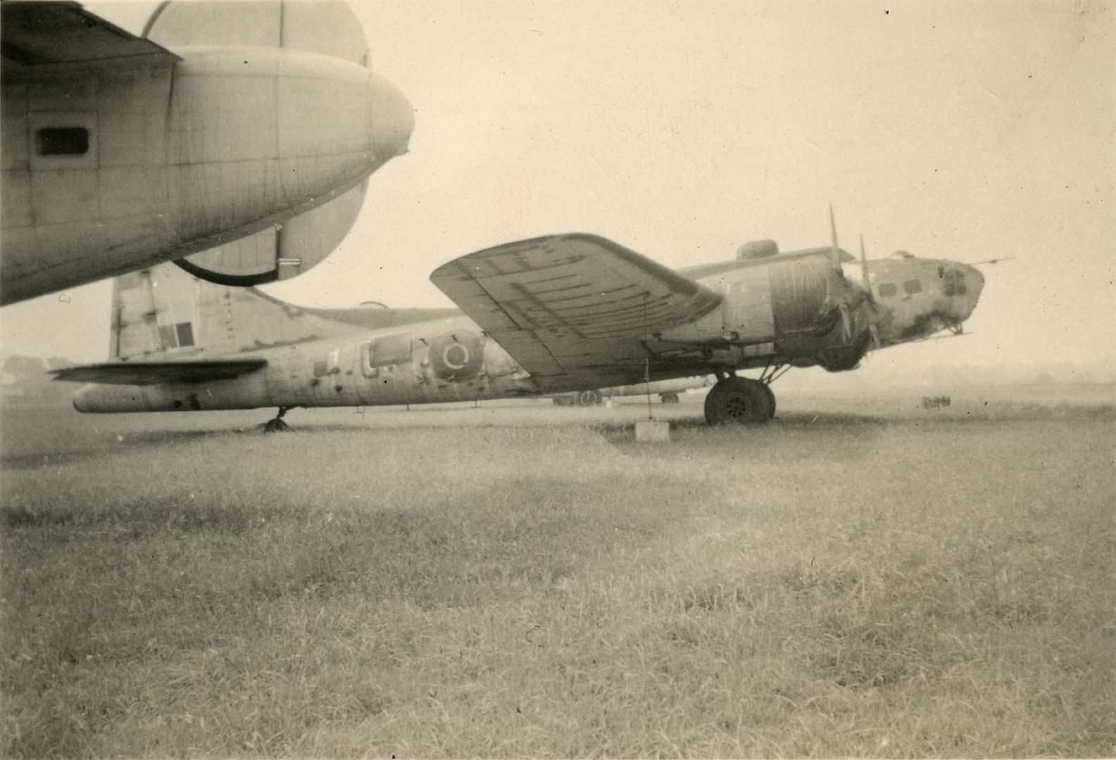 62c646feb5c5 62c646feb5c5