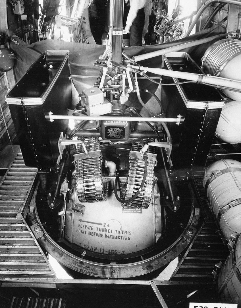 02d6fb2535fd 02d6fb2535fd