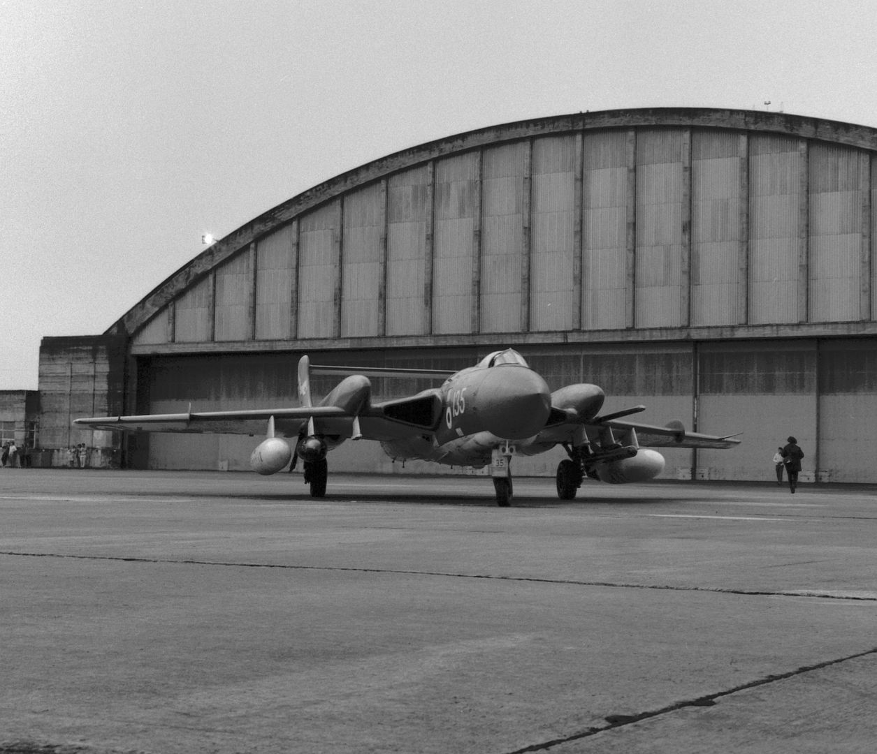 Fc67594ad07d Fc67594ad07d