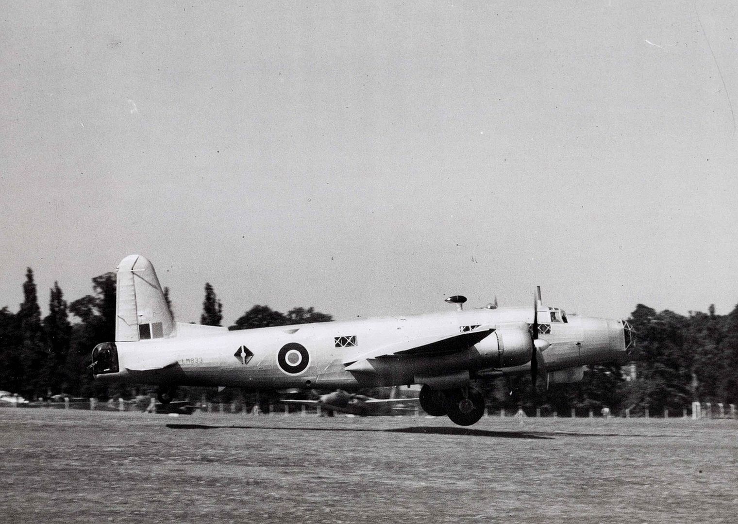 50ef921b0b11 50ef921b0b11