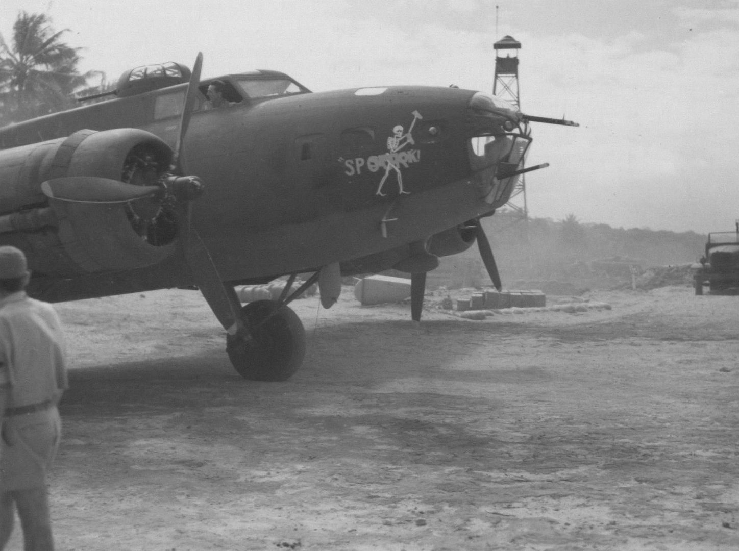 A3a96109df0a A3a96109df0a