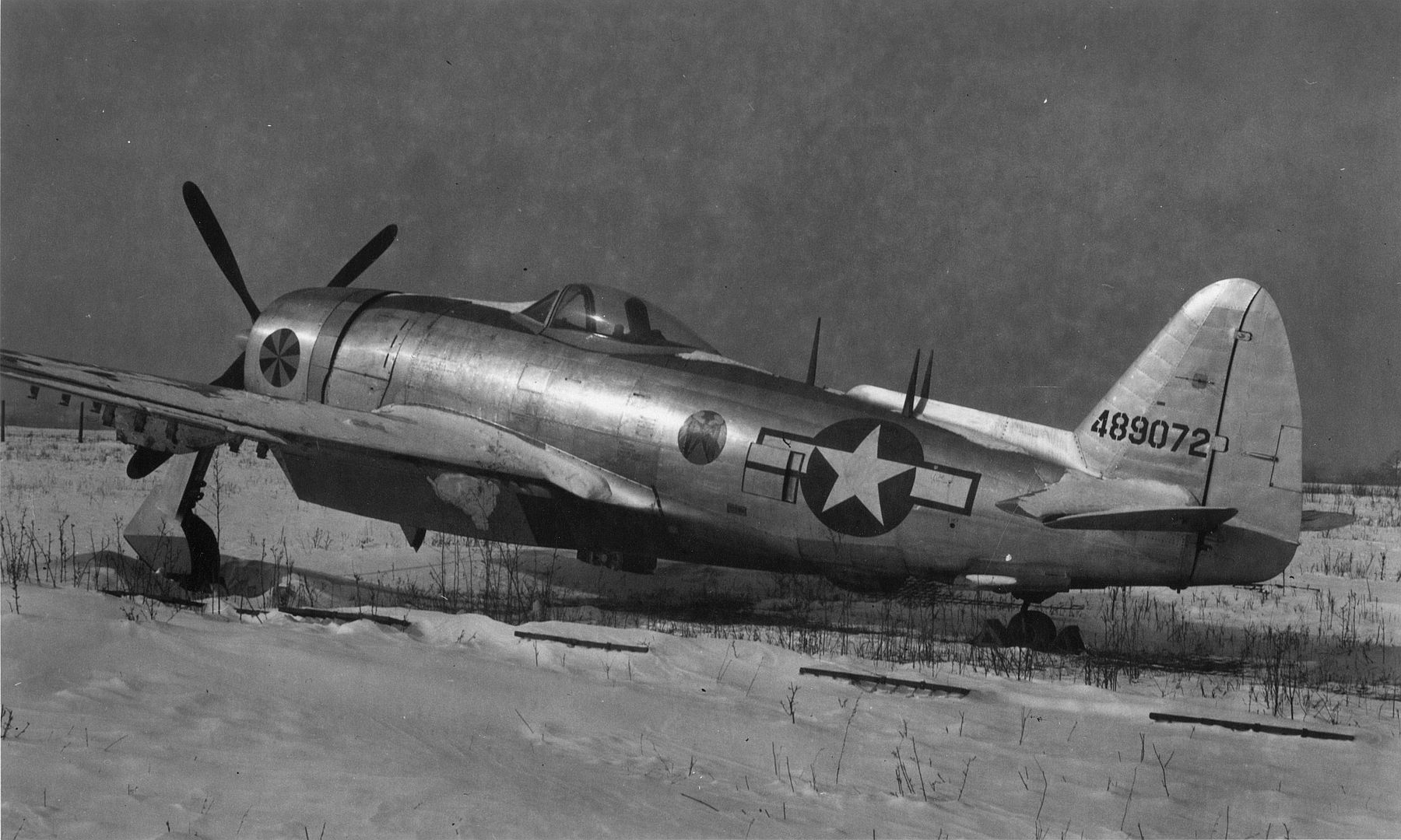 53084d0e2a5d 53084d0e2a5d