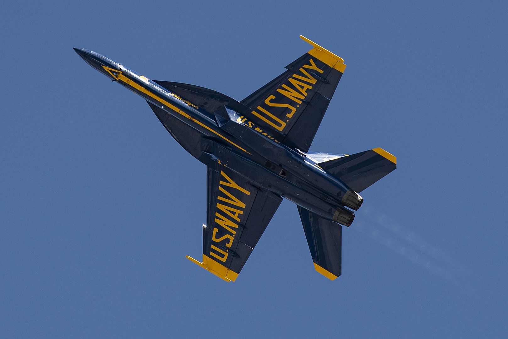 4c231e4b426c 4c231e4b426c