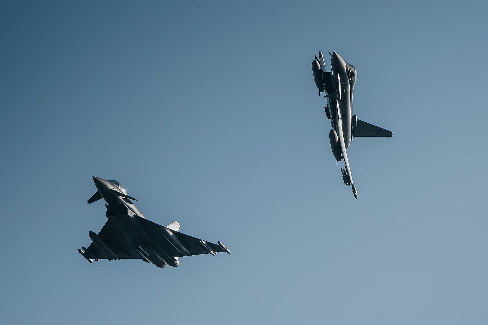 5c482f814371 5c482f814371