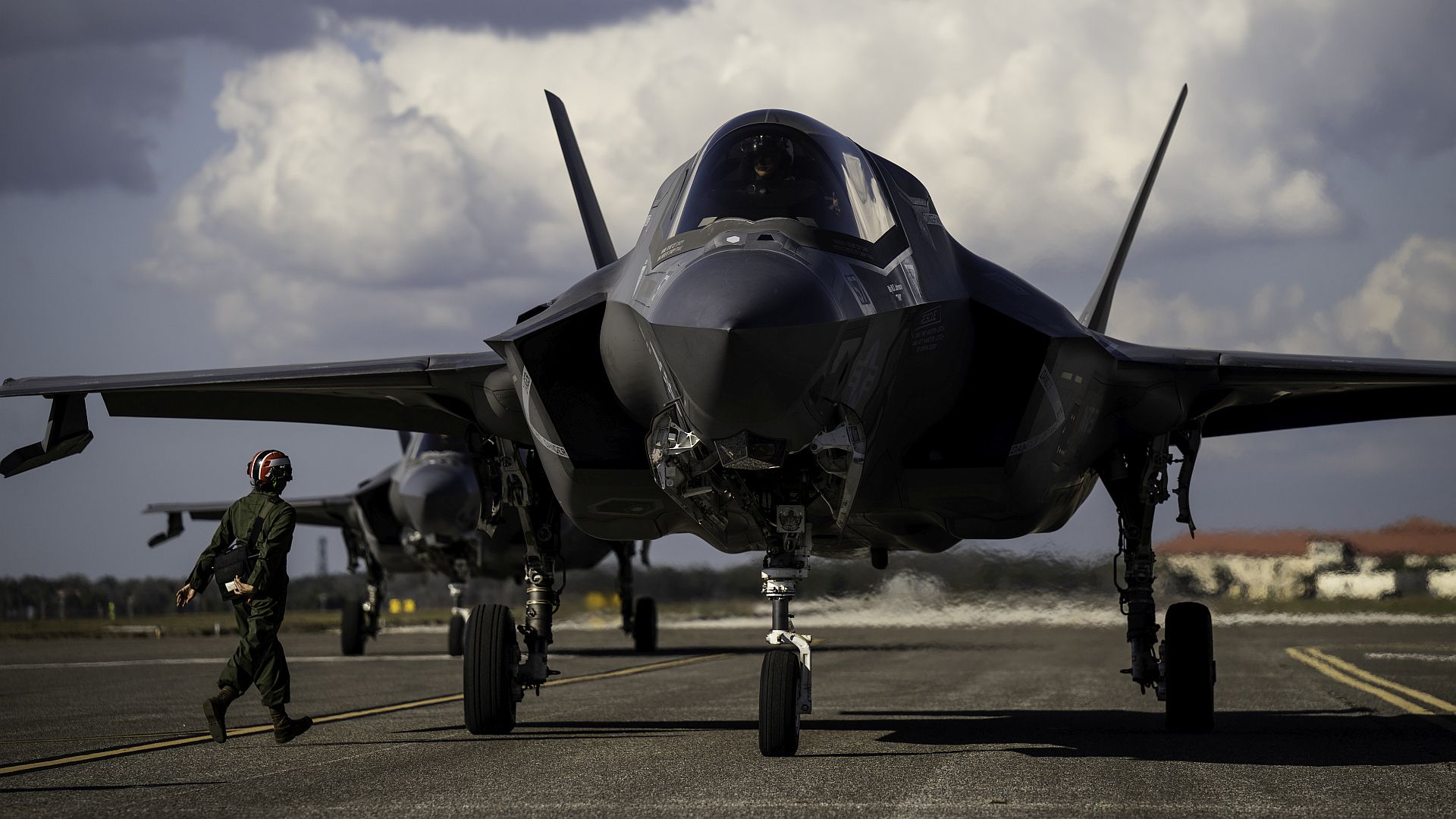 0ace06ff9c56 0ace06ff9c56