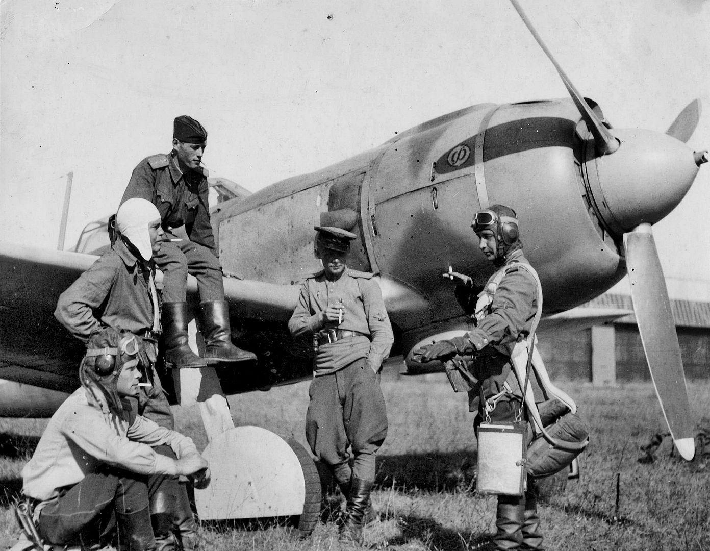 220aa759cd81 220aa759cd81