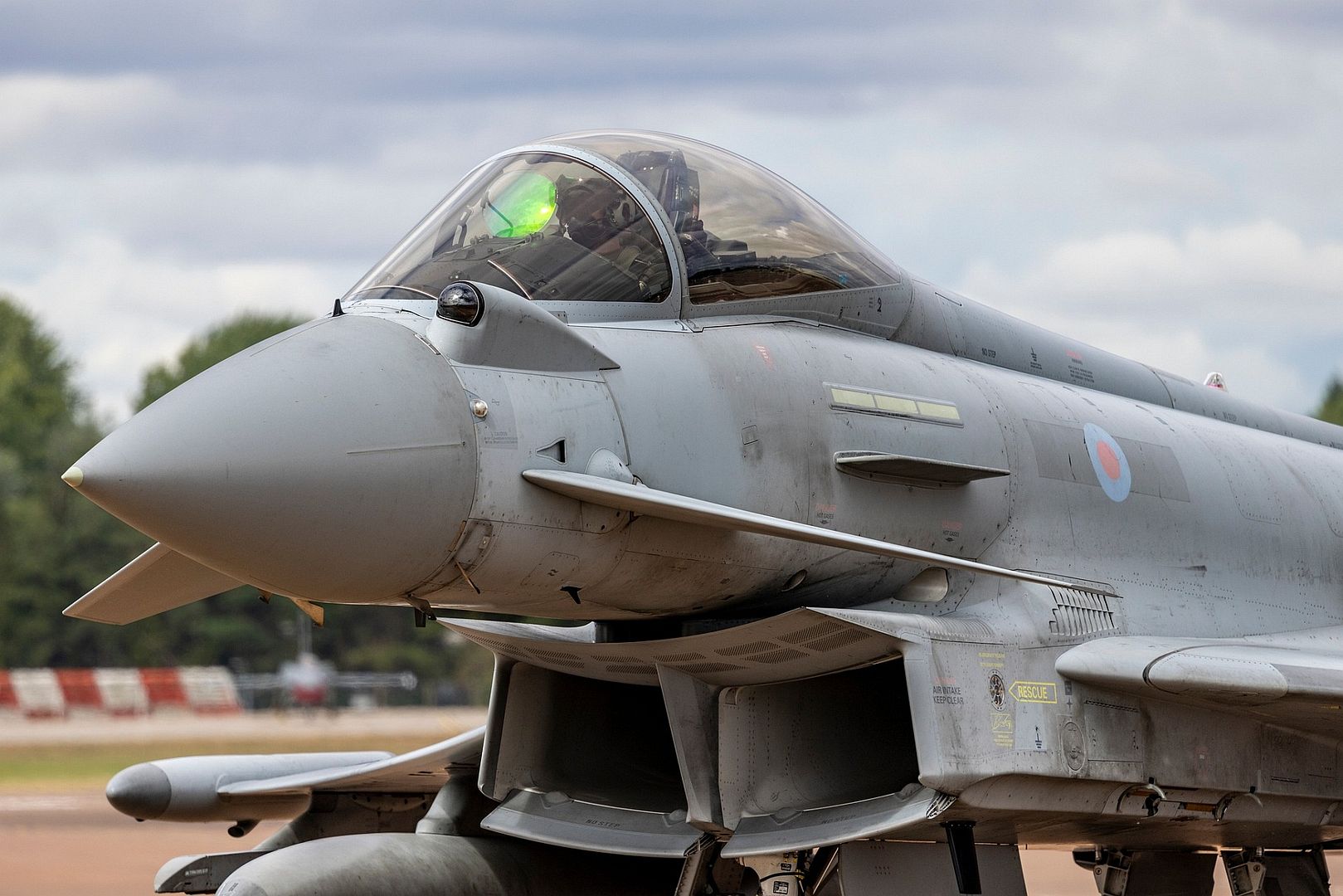 C92328a8b74c C92328a8b74c