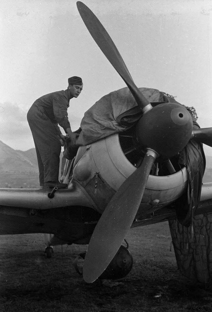 C87c3ec55e3c C87c3ec55e3c