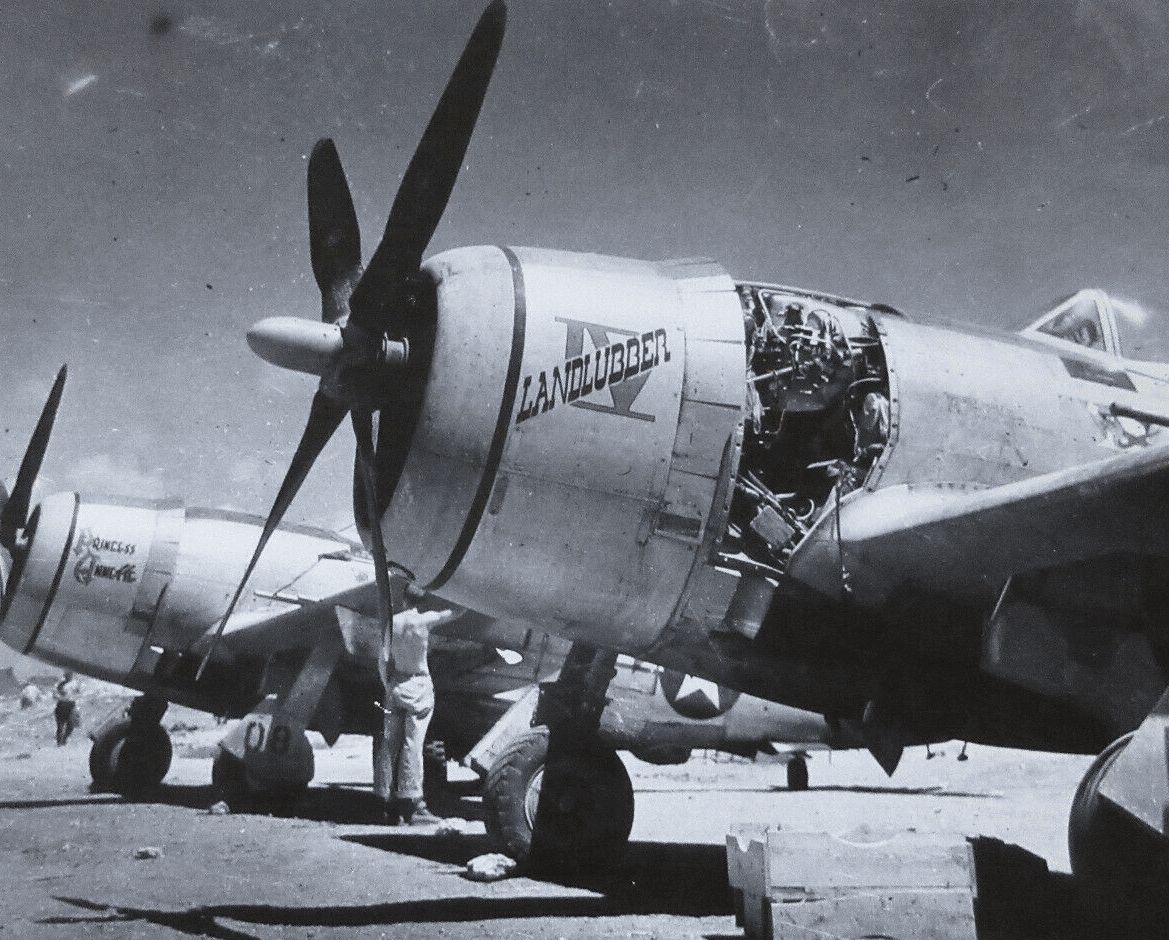 9f2d97856eee 9f2d97856eee