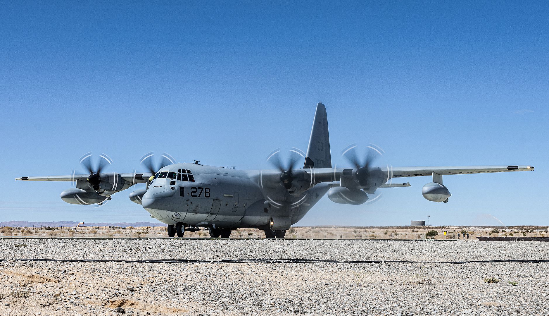 3a034d3e5f0a 3a034d3e5f0a