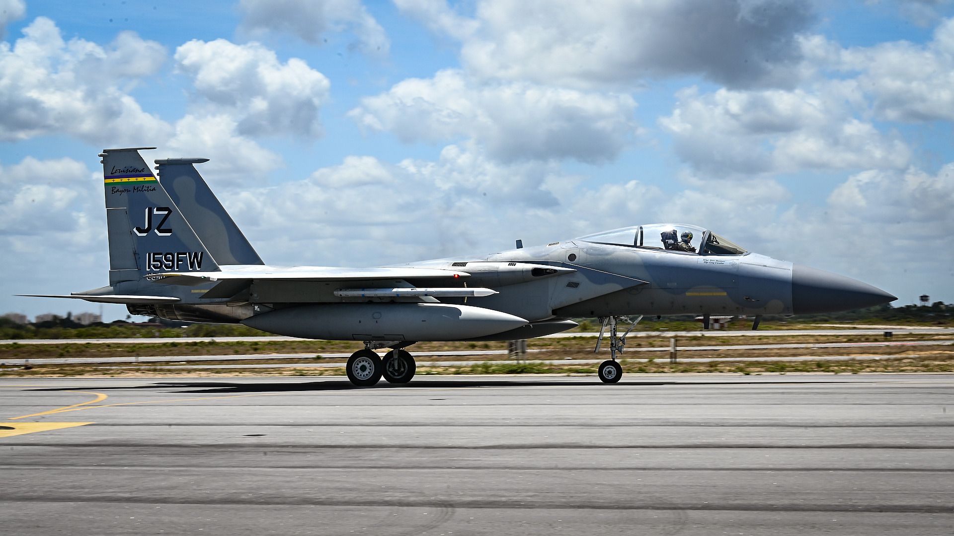 3fa63a953d37 3fa63a953d37