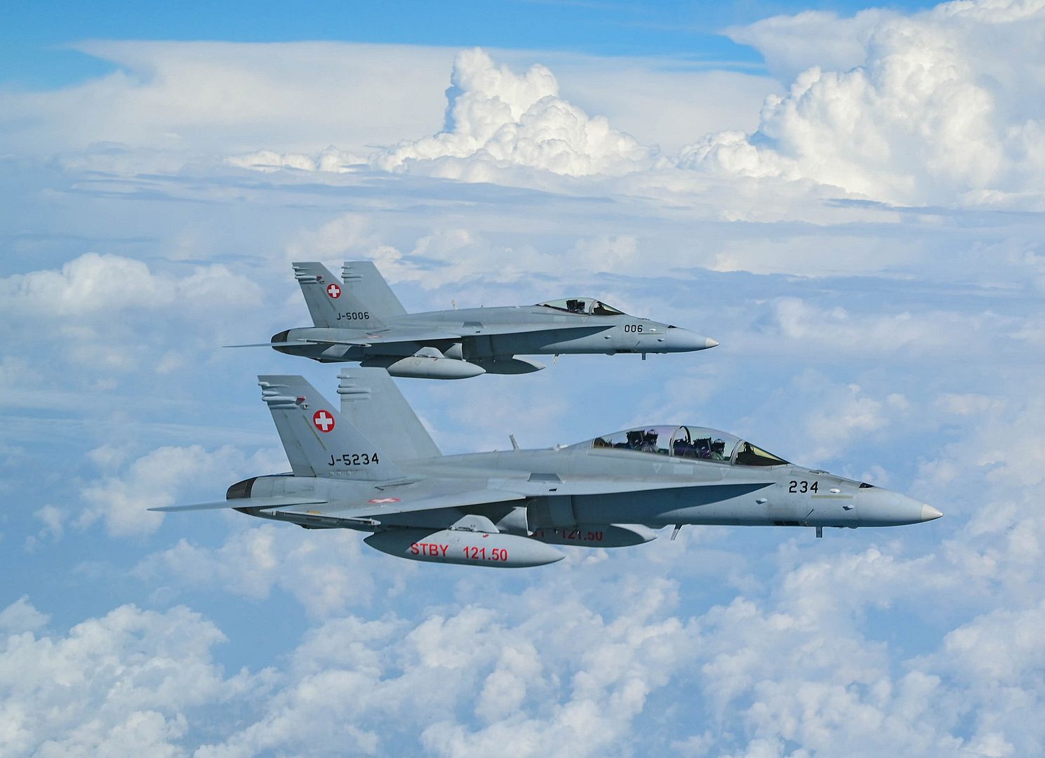 C7e777376f49 C7e777376f49