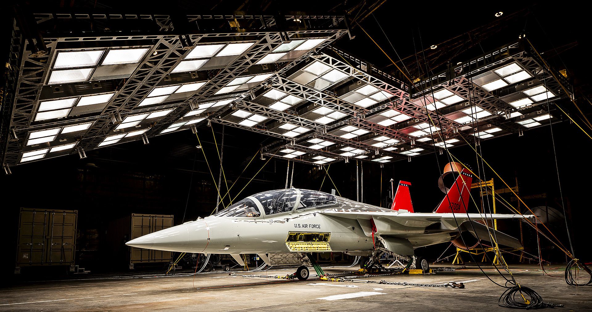 9f315227424e 9f315227424e