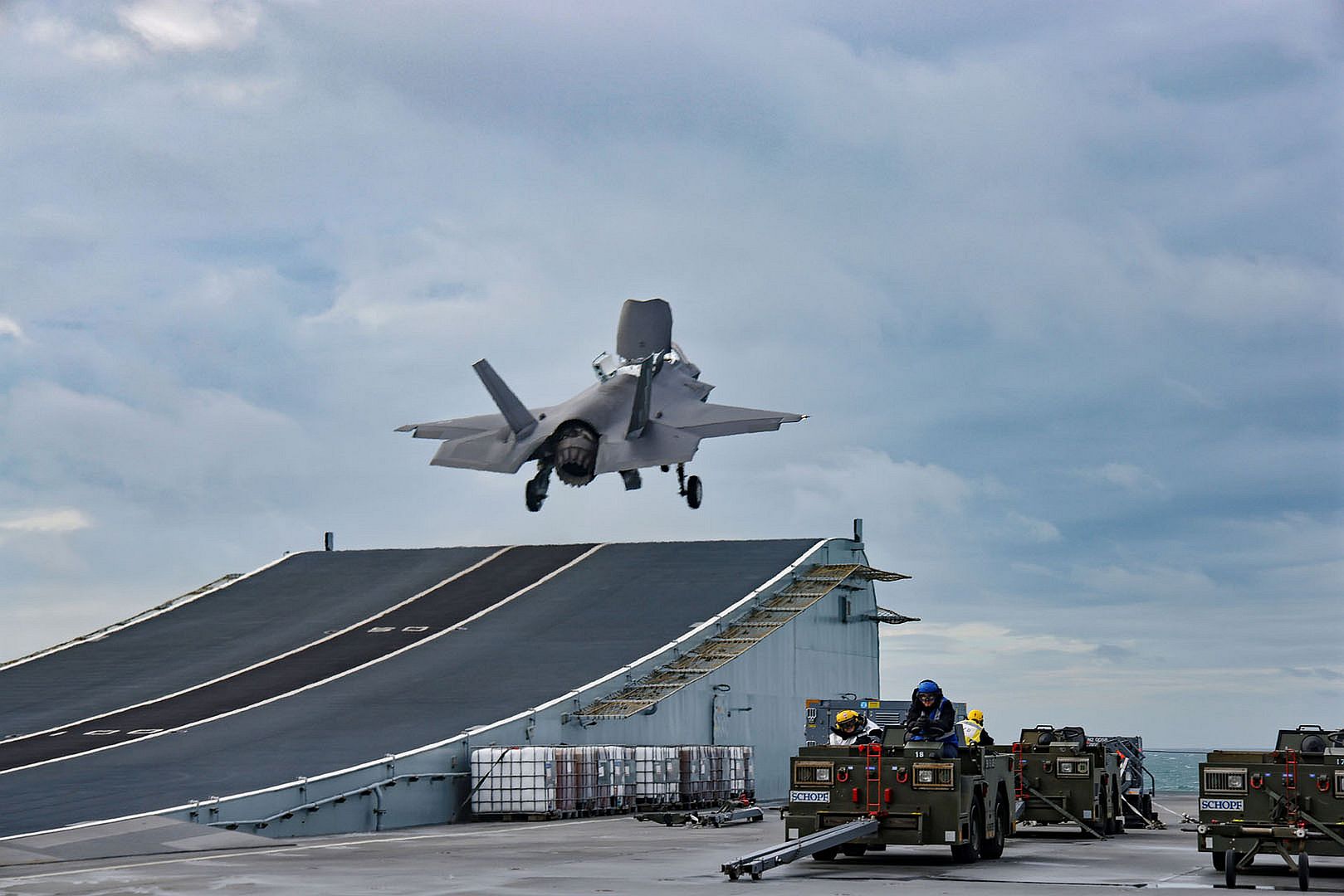 D29aa52118c1 D29aa52118c1