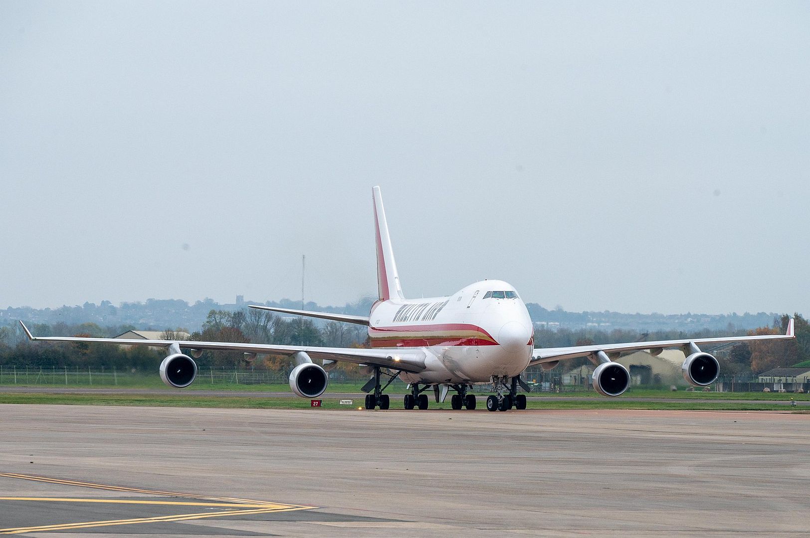 6abf6f73499c 6abf6f73499c