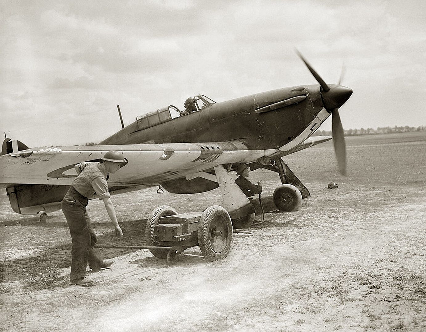 E94155c48b5d E94155c48b5d