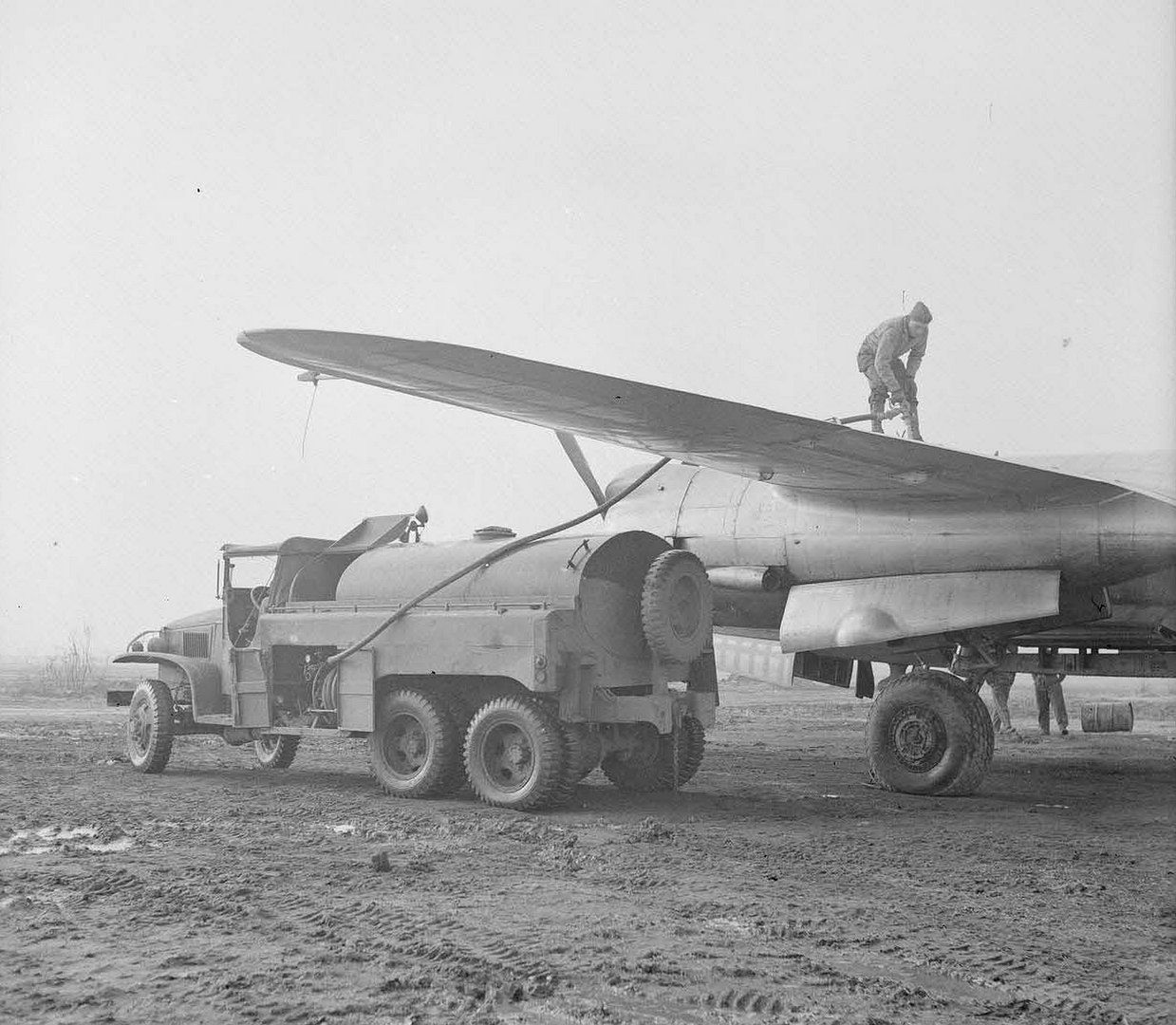 D294760224a4 D294760224a4