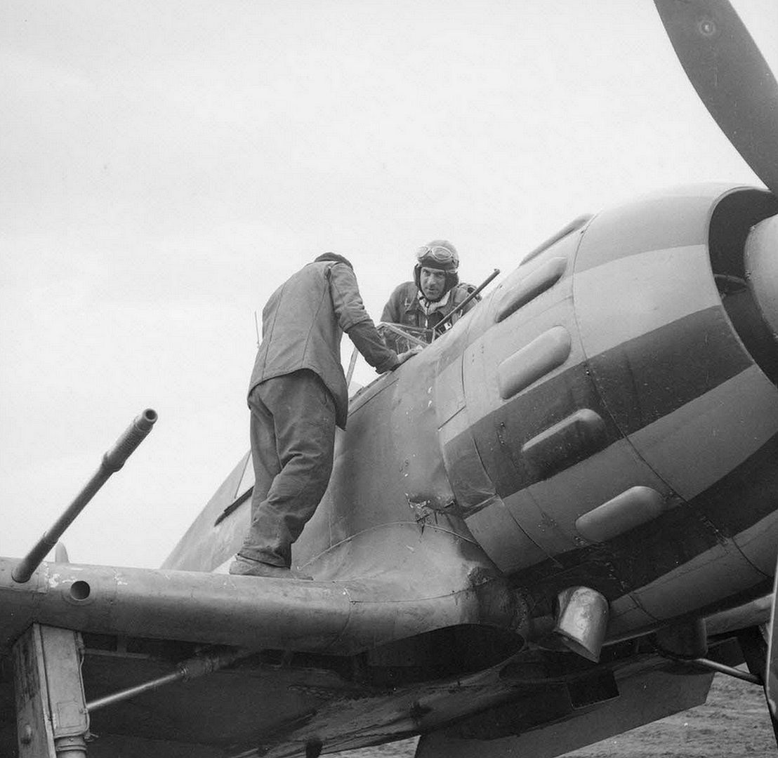 6874fe946765 6874fe946765