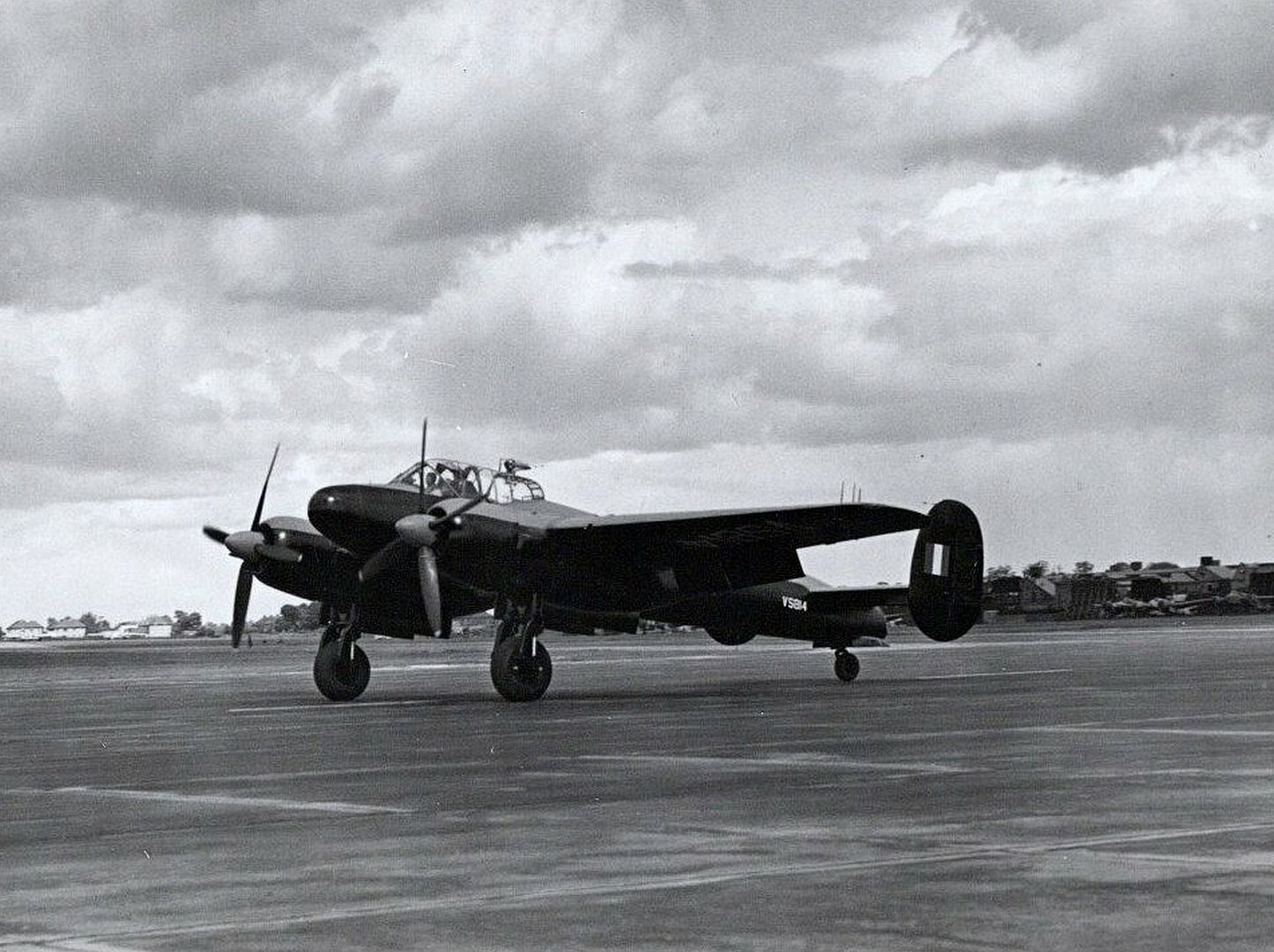 E5fbe430887b E5fbe430887b