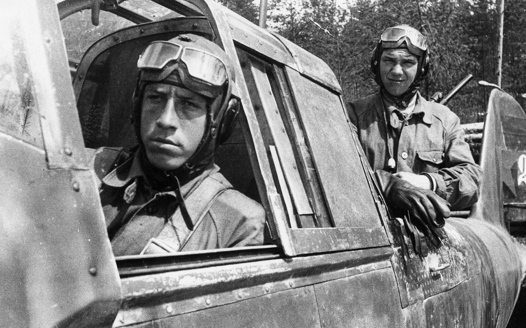 4d8daecc12d9 4d8daecc12d9