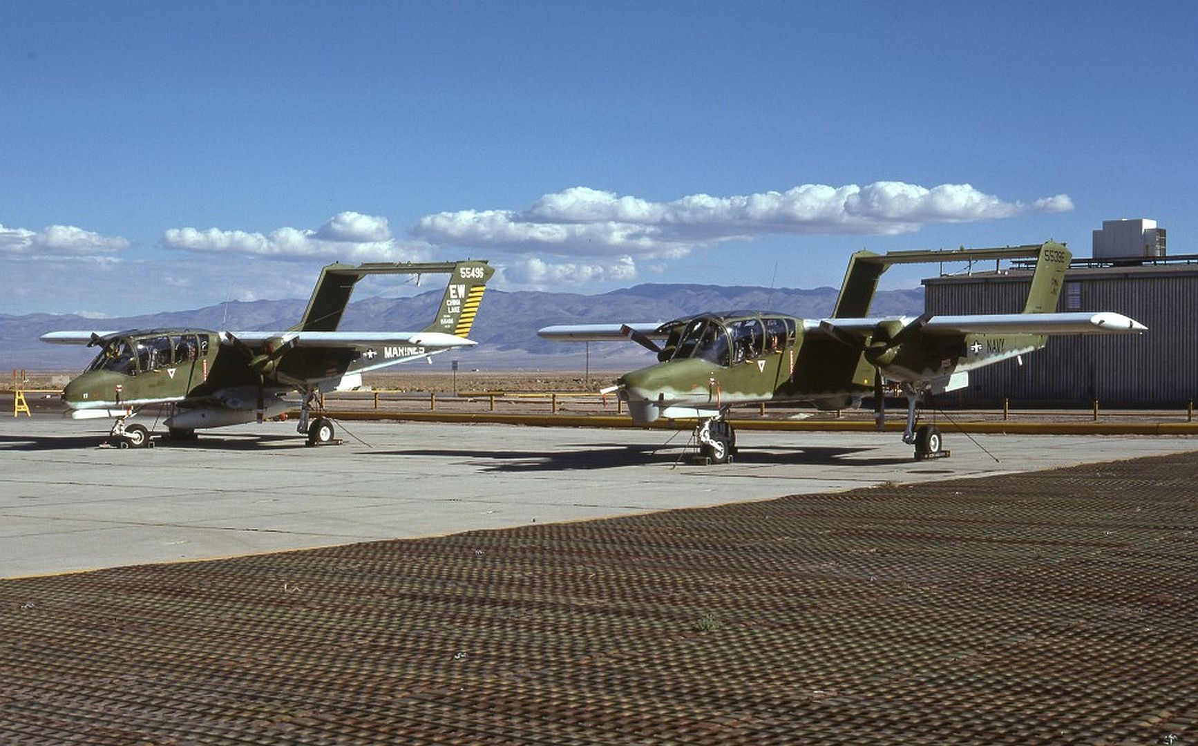 930e7e1236dd 930e7e1236dd