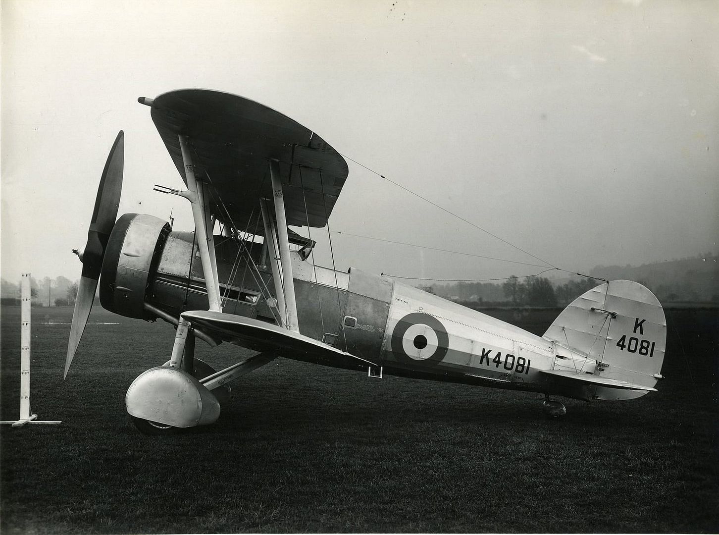 Ee0cda63181c Ee0cda63181c