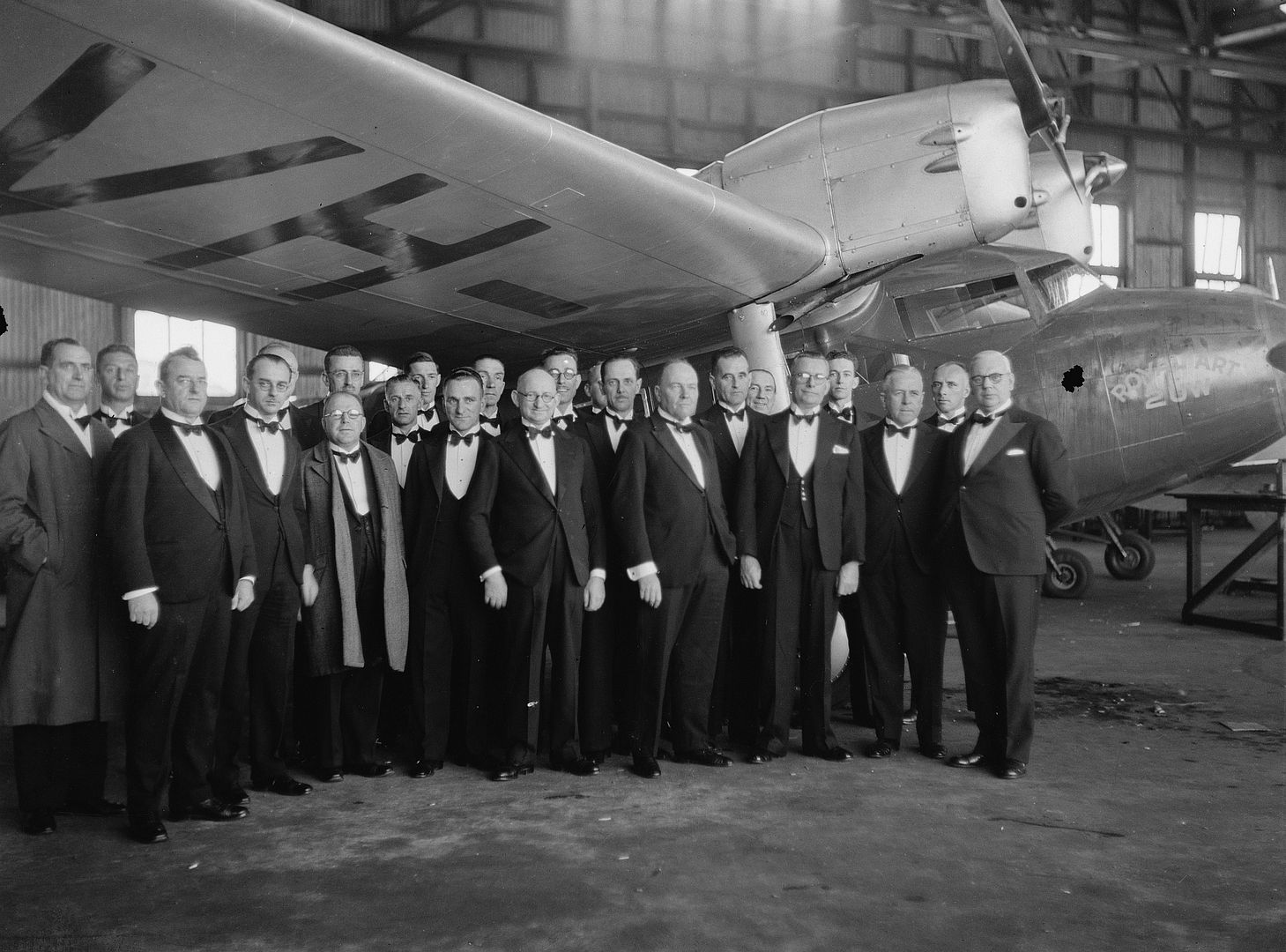 99c65c5061c1 99c65c5061c1