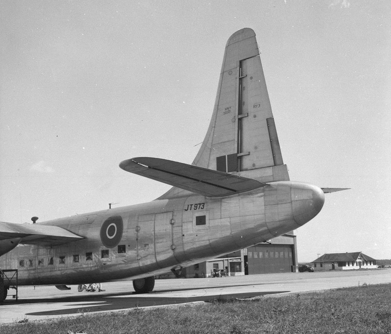 91200749fa34 91200749fa34